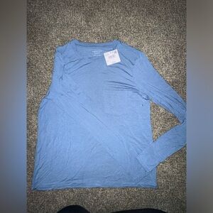 american eagle long sleeve